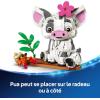 Image Jeu de construction LEGO Disney Vaiana Pua 43292 - Multicolore à 49,99€