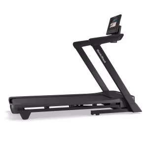 Image Tapis de course NordicTrack T Series 9 - null à 999€