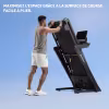 Image Tapis de course NordicTrack T Series 9 - null à 999€