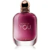 Image Eau de Parfum Armani Power of You - 90ml - à 59,20€