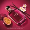 Image Eau de Parfum Armani Power of You - 90ml - à 59,20€
