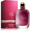 Image Eau de Parfum Armani Power of You - 90ml - à 59,20€