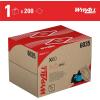 Image Pack 200 Essuie-tout Wypall 6035 - Blanc à 33,19€