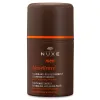 Image Soin anti-âge NUXE Nuxellence - à 29,80€