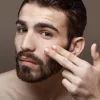 Image Soin anti-âge NUXE Nuxellence - à 29,80€