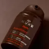 Image Soin anti-âge NUXE Nuxellence - à 29,80€