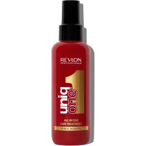 Image Masque spray Revlon Professional UniqOne - Rouge Classique à 8,35€