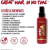 Image Masque spray Revlon Professional UniqOne - Rouge Classique à 8,35€