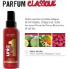 Image Masque spray Revlon Professional UniqOne - Rouge Classique à 8,35€