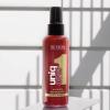 Image Masque spray Revlon Professional UniqOne - Rouge Classique à 8,35€