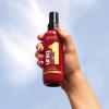 Image Masque spray Revlon Professional UniqOne - Rouge Classique à 8,35€