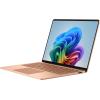 Image PC Portable 13.8" Microsoft Surface Laptop (Snapdragon X2 Elite, 16Go RAM, SSD 512Go) - Dune à 1 449€