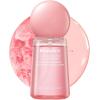 Image Brume de sérum visage Biodance Collagen Peptides Jelly Serum Mist - Collagen à 14,99€