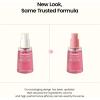 Image Brume de sérum visage Biodance Collagen Peptides Jelly Serum Mist - Collagen à 14,99€