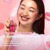 Image Brume de sérum visage Biodance Collagen Peptides Jelly Serum Mist - Collagen à 14,99€
