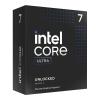 Image Processeur Intel Core Ultra 7 270K Plus LGA1851- à 298.90€