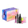 Image Trousse de maquillage NYX Professional Makeup Best-Sellers - à 44,95€
