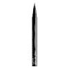 Image Trousse de maquillage NYX Professional Makeup Best-Sellers - à 44,95€