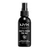 Image Trousse de maquillage NYX Professional Makeup Best-Sellers - à 44,95€