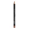 Image Trousse de maquillage NYX Professional Makeup Best-Sellers - à 44,95€