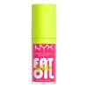 Image Trousse de maquillage NYX Professional Makeup Best-Sellers - à 44,95€