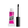 Image Trousse de maquillage NYX Professional Makeup Best-Sellers - à 44,95€