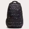 Image Sac à dos Oakley Primer RC Laptop Bag - Vanish Lines Black à 27,50€
