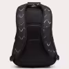 Image Sac à dos Oakley Primer RC Laptop Bag - Vanish Lines Black à 27,50€