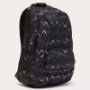 Image Sac à dos Oakley Primer RC Laptop Bag - Vanish Lines Black à 27,50€