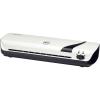 Image Plastifieuse Inspire+ A4 - Blanc à 34,99€