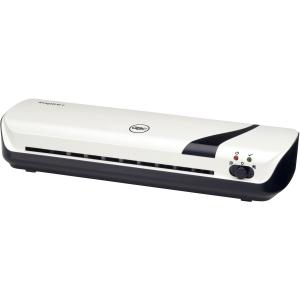 Image Plastifieuse Inspire+ A4 - Blanc à 34,99€