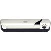 Image Plastifieuse Inspire+ A4 - Blanc à 34,99€