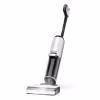 Image Nettoyeur de sols à vapeur Tineco Floor One S7 Steam - Couleur non précisée à 209,18€