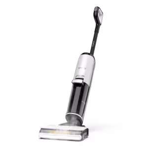 Image Nettoyeur de sols à vapeur Tineco Floor One S7 Steam - Couleur non précisée à 209,18€