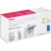 Image Pack prise Legrand Green'up Access 090487B - Gris à 299.99€
