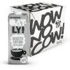 Image Pack 6x1L Boissons à l'avoine Oatly Barista Édition - Avoine à 13.56€