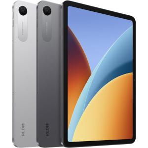 Image Tablette Xiaomi REDMI Pad 2 9.7 - Silver ou Gray à 191€