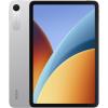 Image Tablette Xiaomi REDMI Pad 2 9.7 - Silver ou Gray à 191€