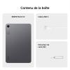 Image Tablette Xiaomi REDMI Pad 2 9.7 - Silver ou Gray à 191€
