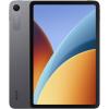 Image Tablette Xiaomi REDMI Pad 2 9.7 - Silver ou Gray à 191€