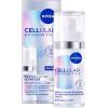 Image Sérum visage NIVEA Cellular Epigenetic - 30 ml à 22,69€
