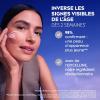 Image Sérum visage NIVEA Cellular Epigenetic - 30 ml à 22,69€