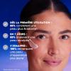 Image Sérum visage NIVEA Cellular Epigenetic - 30 ml à 22,69€