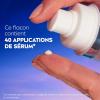 Image Sérum visage NIVEA Cellular Epigenetic - 30 ml à 22,69€