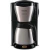 Image Cafetière filtre PHILIPS HD7546/20 - Inox à 55,99€