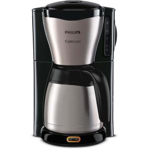 Image Cafetière filtre PHILIPS HD7546/20 - Inox à 55,99€