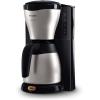 Image Cafetière filtre PHILIPS HD7546/20 - Inox à 55,99€