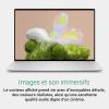 Image PC Portable 13'' 2K Dell XPS 13 9350 (Ultra7, RAM 32Go, SSD 1To) - Win11 - Platinum à 1599€