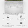 Image PC Portable 13'' 2K Dell XPS 13 9350 (Ultra7, RAM 32Go, SSD 1To) - Win11 - Platinum à 1599€