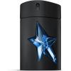 Image Eau de toilette Mugler A*Men 100 ml - Noir à 47,40€